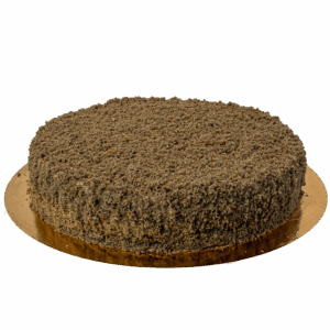 Black-Sesame-Japanese-Cheesecake