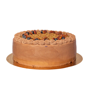 Chocolate-Blueberry-Short-Cake