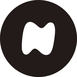 Dark Icon