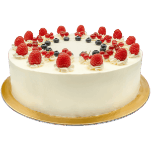 Japanese-Berry-Short-Cake