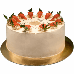 Earl-Grey-Chiffon-Cake