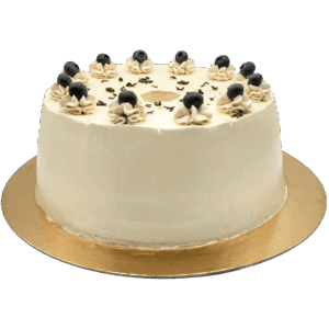 Blueberry-Jasmin-Chiffon-Cake