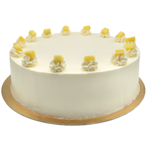 Mango-Short-Cake
