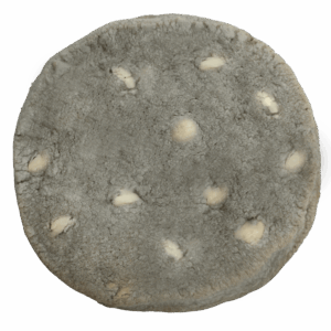 Black-Sesame-Cookie