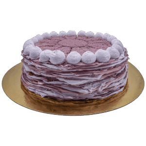 Taro-Tiramisu-Crêpe-Cake